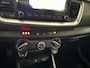 Kia Stonic 1.0 T-GDi MHEV Dyn L