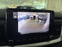 Kia Stonic 1.0 T-GDi MHEV Dyn L