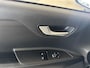 Kia Stonic 1.0 T-GDi MHEV Dyn L