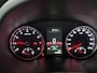 Kia Stonic 1.0 T-GDi MHEV Dyn L