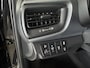 Kia Stonic 1.0 T-GDi MHEV Dyn L