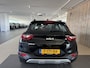 Kia Stonic 1.0 T-GDi MHEV Dyn L