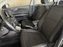 Kia Stonic 1.0 T-GDi MHEV Dyn L