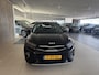 Kia Stonic 1.0 T-GDi MHEV Dyn L