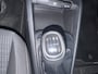Kia Stonic 1.0 T-GDi MHEV Dyn L
