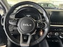 Kia Stonic 1.0 T-GDi MHEV Dyn L