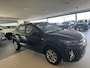 Kia Stonic 1.0 T-GDi MHEV Dyn L