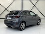 MG MG3 Hybrid+ 1.5 Hybrid+ Luxury Nieuw !|Led|Carplay|Camera|Stoelverwarming|Stuurverwarming|