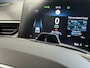 MG MG3 Hybrid+ 1.5 Hybrid+ Luxury Nieuw !|Led|Carplay|Camera|Stoelverwarming|Stuurverwarming|