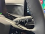 MG MG3 Hybrid+ 1.5 Hybrid+ Luxury Nieuw !|Led|Carplay|Camera|Stoelverwarming|Stuurverwarming|