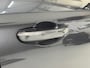 MG MG3 Hybrid+ 1.5 Hybrid+ Luxury Nieuw !|Led|Carplay|Camera|Stoelverwarming|Stuurverwarming|