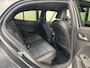 MG MG3 Hybrid+ 1.5 Hybrid+ Luxury Nieuw !|Led|Carplay|Camera|Stoelverwarming|Stuurverwarming|