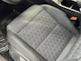 MG MG3 Hybrid+ 1.5 Hybrid+ Luxury Nieuw !|Led|Carplay|Camera|Stoelverwarming|Stuurverwarming|