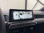 MG MG3 Hybrid+ 1.5 Hybrid+ Luxury Nieuw !|Led|Carplay|Camera|Stoelverwarming|Stuurverwarming|