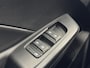 MG MG3 Hybrid+ 1.5 Hybrid+ Luxury Nieuw !|Led|Carplay|Camera|Stoelverwarming|Stuurverwarming|