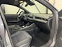 MG MG3 Hybrid+ 1.5 Hybrid+ Luxury Nieuw !|Led|Carplay|Camera|Stoelverwarming|Stuurverwarming|