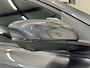 MG MG3 Hybrid+ 1.5 Hybrid+ Luxury Nieuw !|Led|Carplay|Camera|Stoelverwarming|Stuurverwarming|