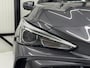 MG MG3 Hybrid+ 1.5 Hybrid+ Luxury Nieuw !|Led|Carplay|Camera|Stoelverwarming|Stuurverwarming|