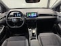 MG MG3 Hybrid+ 1.5 Hybrid+ Luxury Nieuw !|Led|Carplay|Camera|Stoelverwarming|Stuurverwarming|