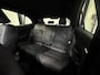 MG MG3 Hybrid+ 1.5 Hybrid+ Luxury Nieuw !|Led|Carplay|Camera|Stoelverwarming|Stuurverwarming|