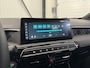 MG MG3 Hybrid+ 1.5 Hybrid+ Luxury Nieuw !|Led|Carplay|Camera|Stoelverwarming|Stuurverwarming|
