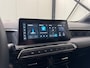 MG MG3 Hybrid+ 1.5 Hybrid+ Luxury Nieuw !|Led|Carplay|Camera|Stoelverwarming|Stuurverwarming|
