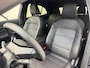 MG MG3 Hybrid+ 1.5 Hybrid+ Luxury Nieuw !|Led|Carplay|Camera|Stoelverwarming|Stuurverwarming|