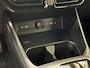 MG MG3 Hybrid+ 1.5 Hybrid+ Luxury Nieuw !|Led|Carplay|Camera|Stoelverwarming|Stuurverwarming|