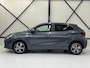 MG MG3 Hybrid+ 1.5 Hybrid+ Luxury Nieuw !|Led|Carplay|Camera|Stoelverwarming|Stuurverwarming|