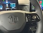 MG MG3 Hybrid+ 1.5 Hybrid+ Luxury Nieuw !|Led|Carplay|Camera|Stoelverwarming|Stuurverwarming|