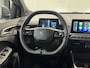 MG MG3 Hybrid+ 1.5 Hybrid+ Luxury Nieuw !|Led|Carplay|Camera|Stoelverwarming|Stuurverwarming|