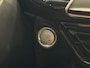 MG MG3 Hybrid+ 1.5 Hybrid+ Luxury Nieuw !|Led|Carplay|Camera|Stoelverwarming|Stuurverwarming|