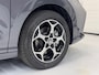 MG MG3 Hybrid+ 1.5 Hybrid+ Luxury Nieuw !|Led|Carplay|Camera|Stoelverwarming|Stuurverwarming|