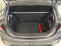 MG MG3 Hybrid+ 1.5 Hybrid+ Luxury Nieuw !|Led|Carplay|Camera|Stoelverwarming|Stuurverwarming|