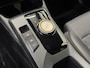 MG MG3 Hybrid+ 1.5 Hybrid+ Luxury Nieuw !|Led|Carplay|Camera|Stoelverwarming|Stuurverwarming|