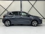 MG MG3 Hybrid+ 1.5 Hybrid+ Luxury Nieuw !|Led|Carplay|Camera|Stoelverwarming|Stuurverwarming|