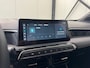 MG MG3 Hybrid+ 1.5 Hybrid+ Luxury Nieuw !|Led|Carplay|Camera|Stoelverwarming|Stuurverwarming|