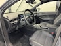 MG MG3 Hybrid+ 1.5 Hybrid+ Luxury Nieuw !|Led|Carplay|Camera|Stoelverwarming|Stuurverwarming|