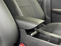 MG MG3 Hybrid+ 1.5 Hybrid+ Luxury Nieuw !|Led|Carplay|Camera|Stoelverwarming|Stuurverwarming|