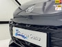 MG MG3 Hybrid+ 1.5 Hybrid+ Luxury Nieuw !|Led|Carplay|Camera|Stoelverwarming|Stuurverwarming|