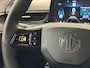 MG MG3 Hybrid+ 1.5 Hybrid+ Luxury Nieuw !|Led|Carplay|Camera|Stoelverwarming|Stuurverwarming|