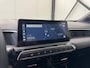 MG MG3 Hybrid+ 1.5 Hybrid+ Luxury Nieuw !|Led|Carplay|Camera|Stoelverwarming|Stuurverwarming|