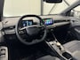 MG MG3 Hybrid+ 1.5 Hybrid+ Luxury Nieuw !|Led|Carplay|Camera|Stoelverwarming|Stuurverwarming|