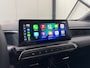 MG MG3 Hybrid+ 1.5 Hybrid+ Luxury Nieuw !|Led|Carplay|Camera|Stoelverwarming|Stuurverwarming|