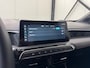 MG MG3 Hybrid+ 1.5 Hybrid+ Luxury Nieuw !|Led|Carplay|Camera|Stoelverwarming|Stuurverwarming|