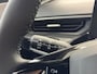 MG MG3 Hybrid+ 1.5 Hybrid+ Luxury Nieuw !|Led|Carplay|Camera|Stoelverwarming|Stuurverwarming|