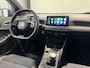 MG MG3 Hybrid+ 1.5 Hybrid+ Luxury Nieuw !|Led|Carplay|Camera|Stoelverwarming|Stuurverwarming|