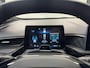 MG MG3 Hybrid+ 1.5 Hybrid+ Luxury Nieuw !|Led|Carplay|Camera|Stoelverwarming|Stuurverwarming|