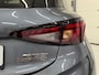 MG MG3 Hybrid+ 1.5 Hybrid+ Luxury Nieuw !|Led|Carplay|Camera|Stoelverwarming|Stuurverwarming|