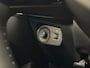 MG MG3 Hybrid+ 1.5 Hybrid+ Luxury Nieuw !|Led|Carplay|Camera|Stoelverwarming|Stuurverwarming|